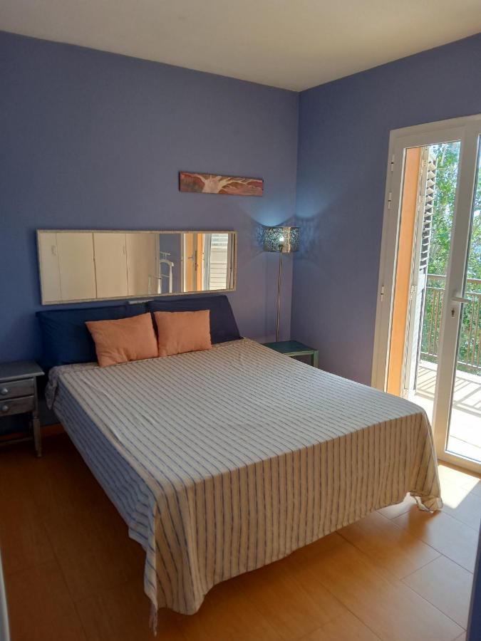 Apartamento Playa Denia Exterior photo