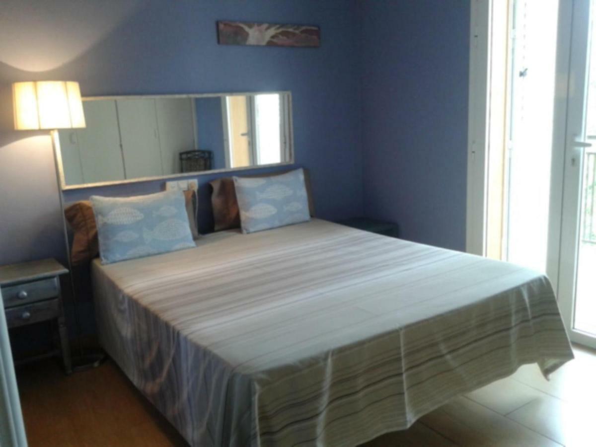 Apartamento Playa Denia Exterior photo